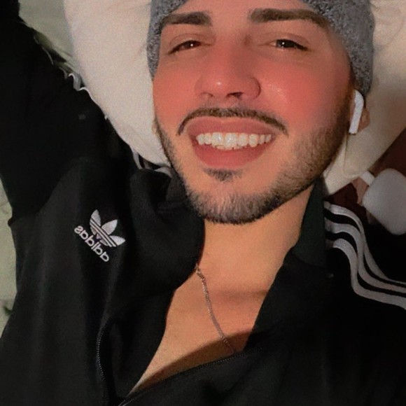 rodriguezrod847